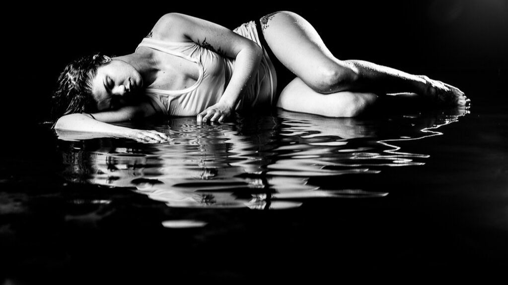 Resonation .House, Progressive House Music Mix 2026