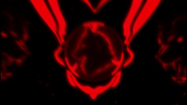 Nightfxrce - SEM CONTROLE(Ultra Slowed)