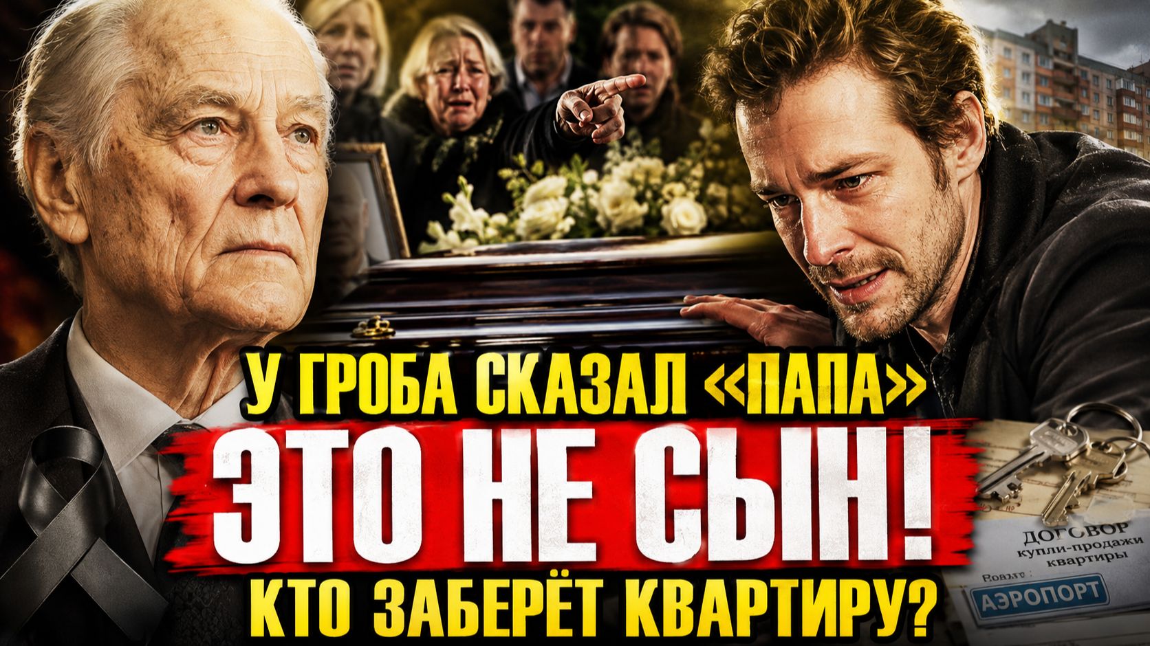 Звезды ССР