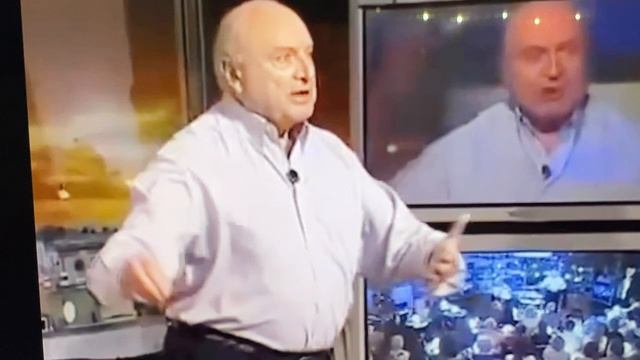 РЕММЕР ЛАЙФ. Жванецкий про коррупцию. 27-08-2026-