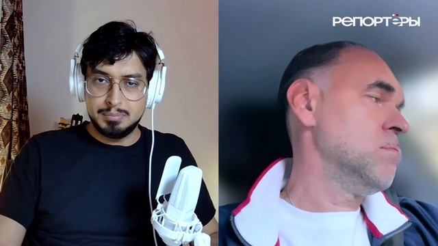 Скорость без смысла: зачем России 5G, если LTE справляется