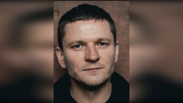 Чем закончатся заключительные серии сериала Мосгаз. Дело № 8： Западня (ФИНАЛ)？