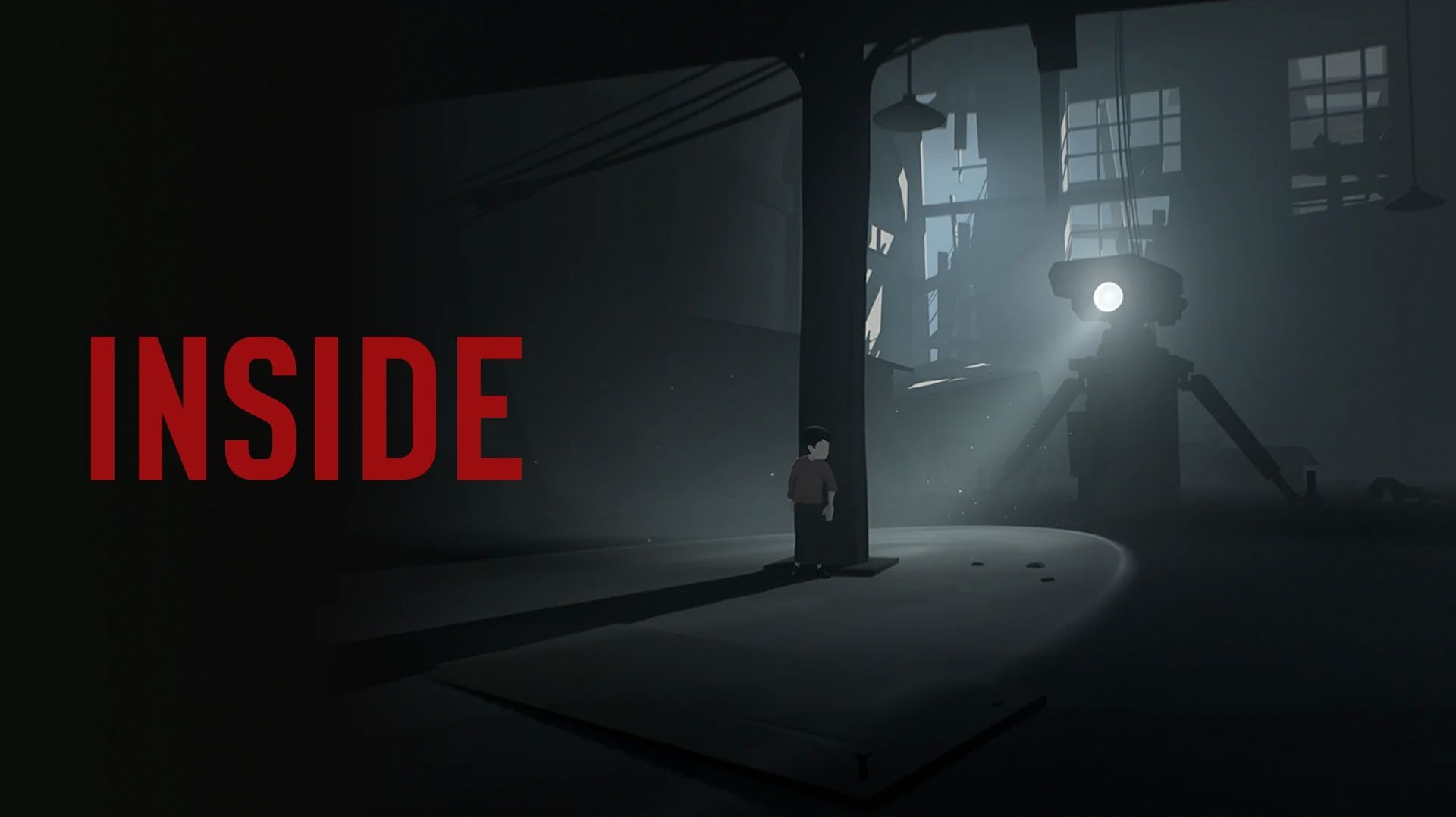 INSIDE #2