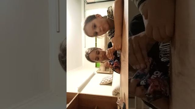ну итак понятно 🍭