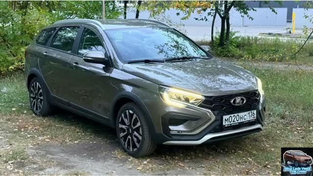 Квест заправка, Quest Of Refueling #fuel #refueling #gasoline #lada #vesta #voronezh #quest #questi