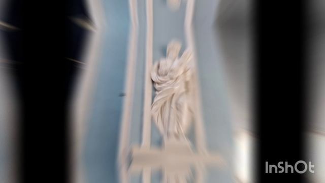Дубровицы.