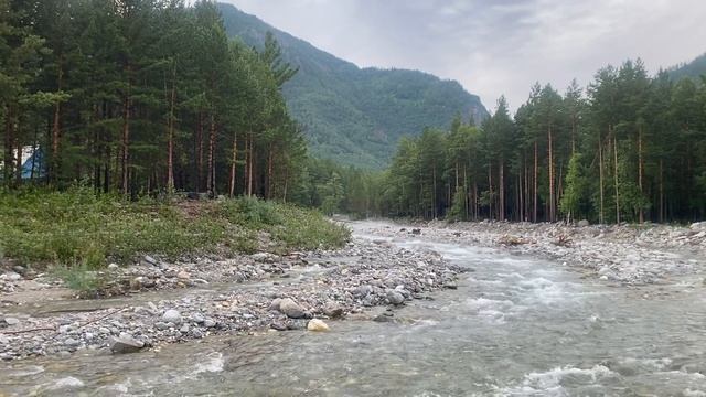 Что есть счастье?