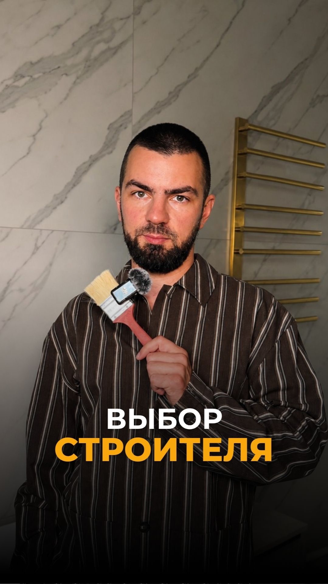 😱 Я устал повторять это клиентам, но они все равно игнорируют