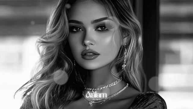 Eir.M  -  Aalam Music