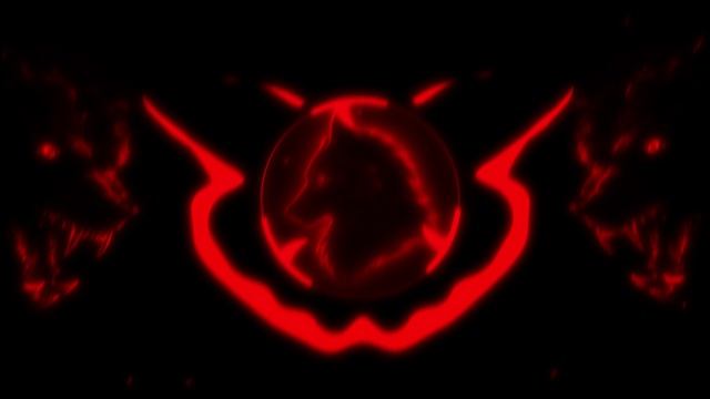 Nightfxrce - SEM CONTROLE(Super Slowed)