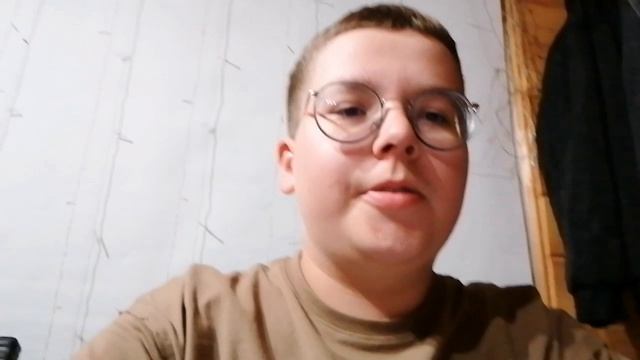 Приехали в Москву с родителями на 1 неделю день финал