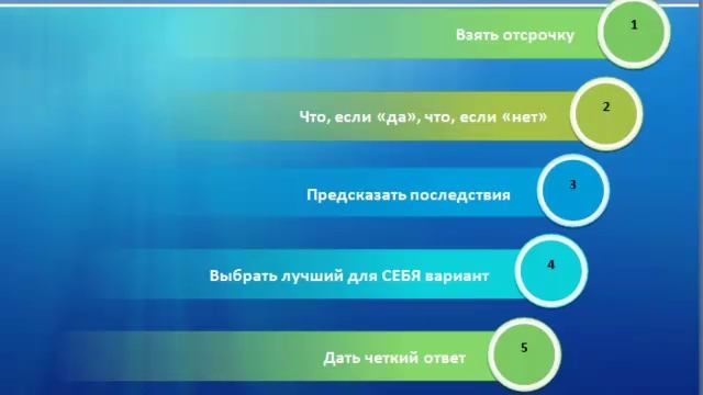 говорить_НЕТ_v1