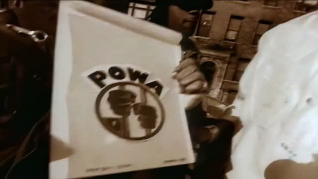 REEL 2 REAL -  I LIKE TO MOVE IT