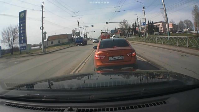 ViTTпро-120426