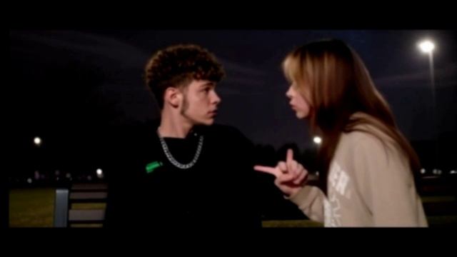 Arti Adam - Стой