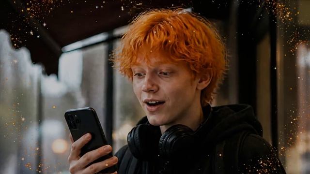 Alex Sindeyl-ВремяТеней