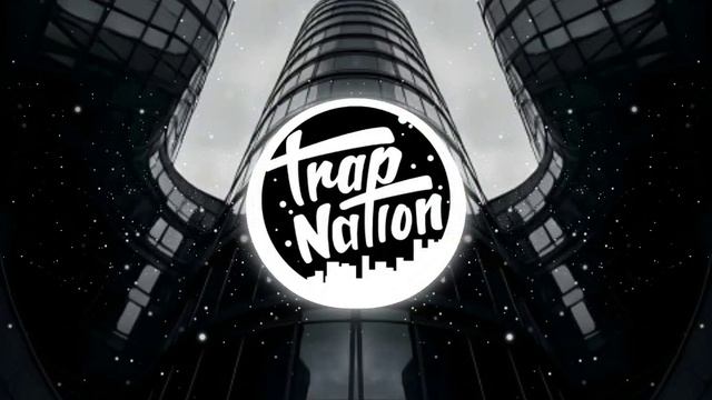Trap Nation RU -The Trap Is Pumping, It’s Off! 52