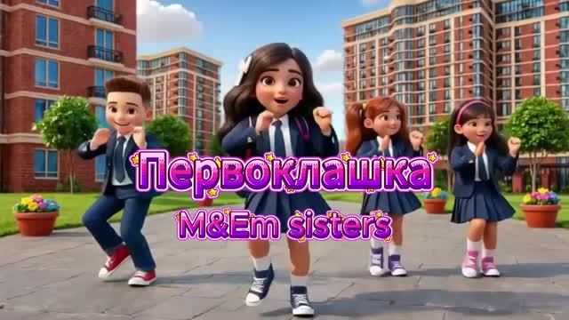 Песни