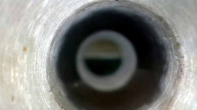 Бороскопируем матрицы для релоуда - или как отличить новую от Б У