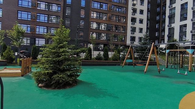 1003812090.mp4