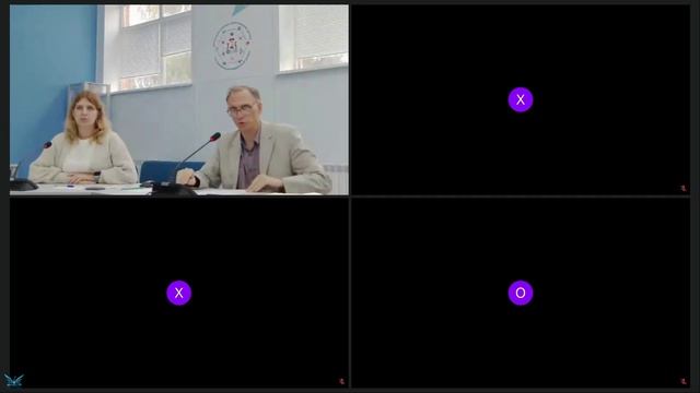 Региональный модельный центр дополнительного образования детей