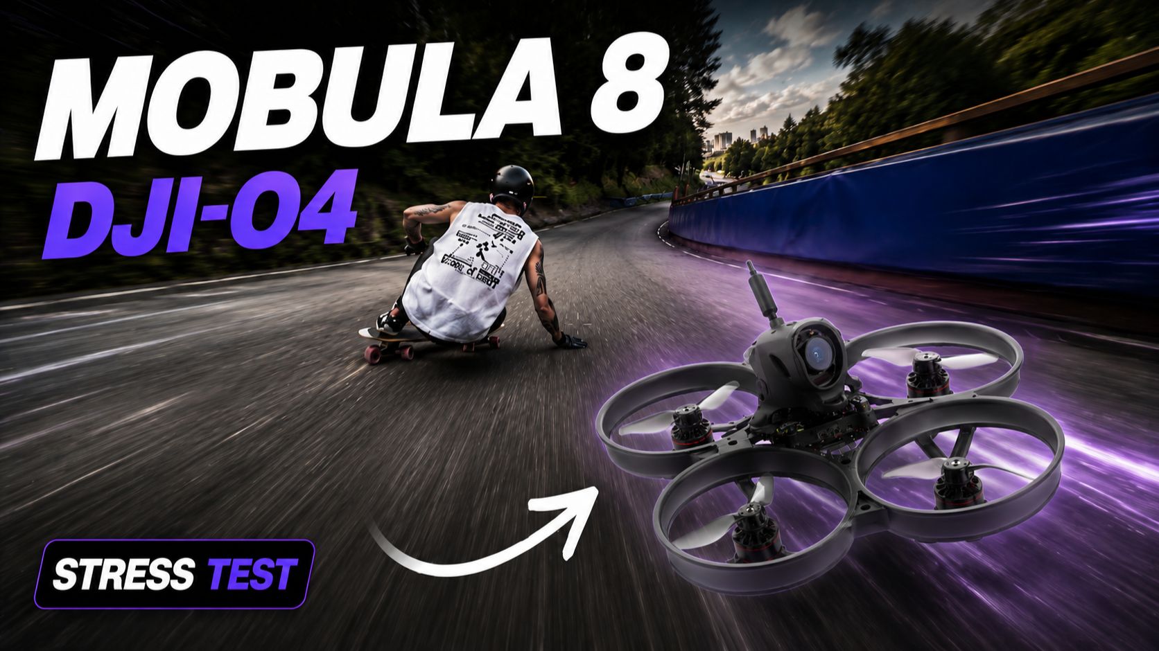 Mobula 8 - Stress_enhanced