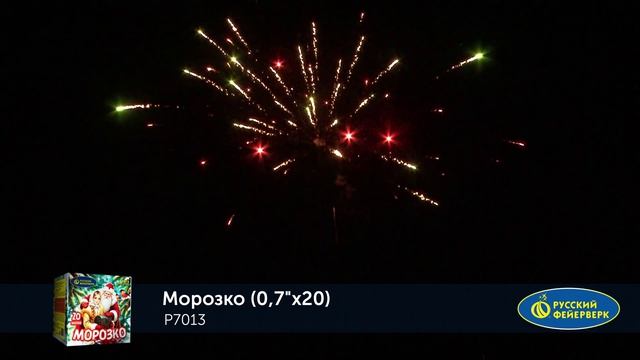 P7013