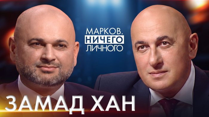ПАКИСТАНЕЦ В БЕЛАРУСИ – почему выбрал эту страну для жизни, трудовые мигранты, неправда о Лукашенко