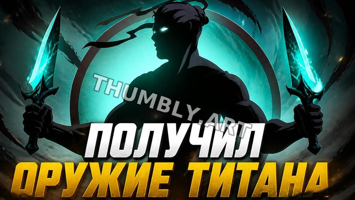 Обзор на Beta Fight 2: часть 1