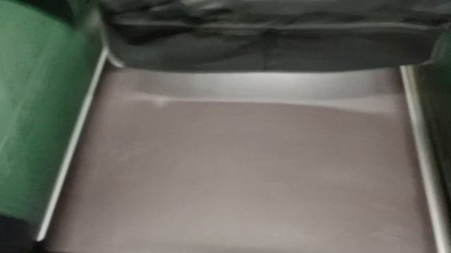 19161564711643