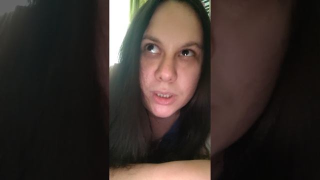 ПТСР ч.2