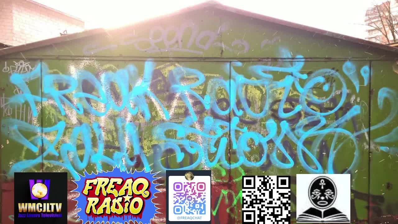 LIVE: Луганский Шарманщик
