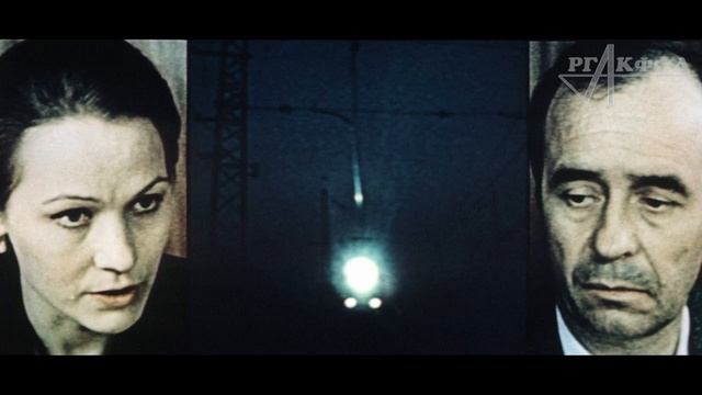 К/ф «Советское кино от съезда к съезду» (1985 г.).