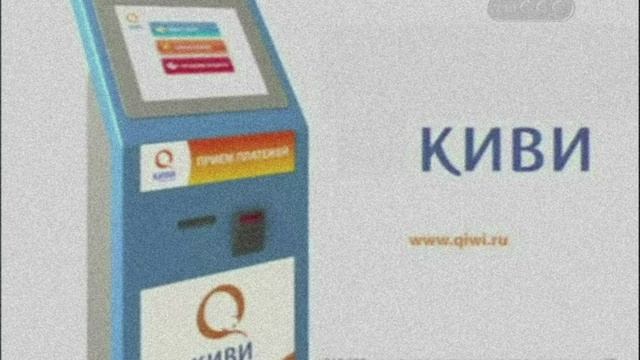 Жуткая ностальгия: Мои видео