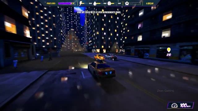 🔥 ДИНАМИЧНЫЙ СТАРТ В SUPERHERO SIMULATOR – ПОЛНОЕ ПРОХОЖДЕНИЕ БЕЗ КОММЕНТАРИЕВ ЧАСТЬ 1 🦸🚗