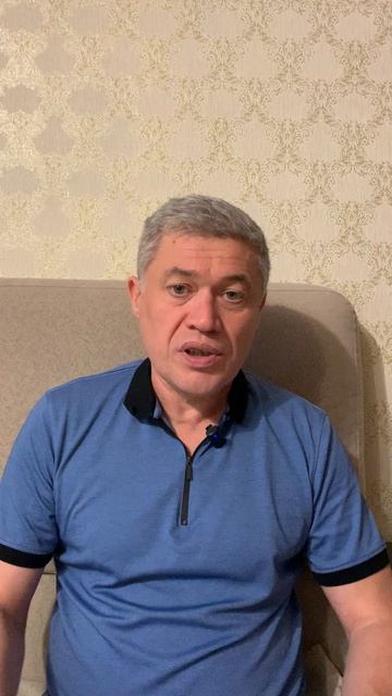 Почему не идем в то что нравится и интересно