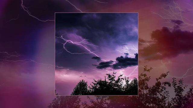 Fadinglight - World Now (Официальная премьера трека)