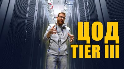 Обзоры изобретений и новости технологий
