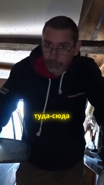 Вместе к успеху: вдохновение от друзей