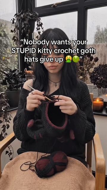 Превращаем кота в икону стиля