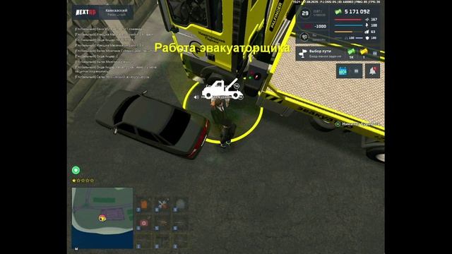rutube.ru