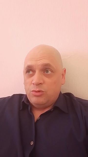 Банкротство физических лиц (47)