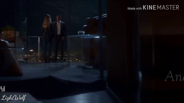 Full Multifandom Mep