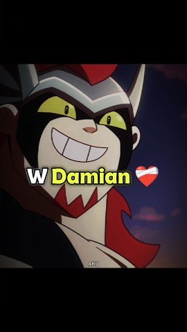 Draco lumii And damian ❤️🩹😭 #brawlstars #supercell