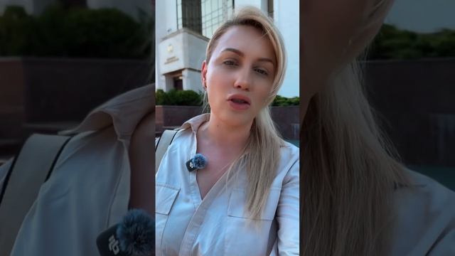 🔴 Cât De Onestă Este Maia Sandu?