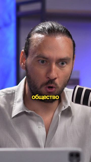 Как провести фильтрацию собственных желаний | Петр Лупенко