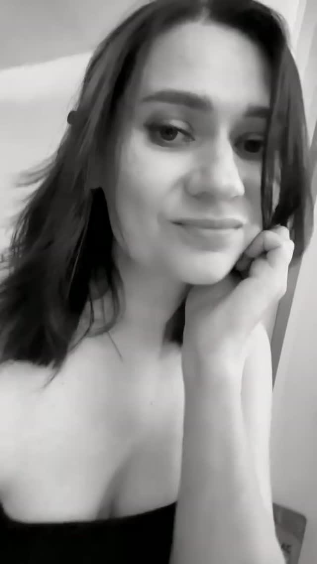 Для души😍