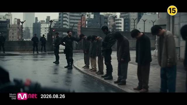 iii (2024)