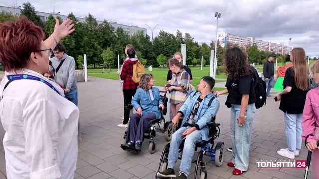 Подробнее
