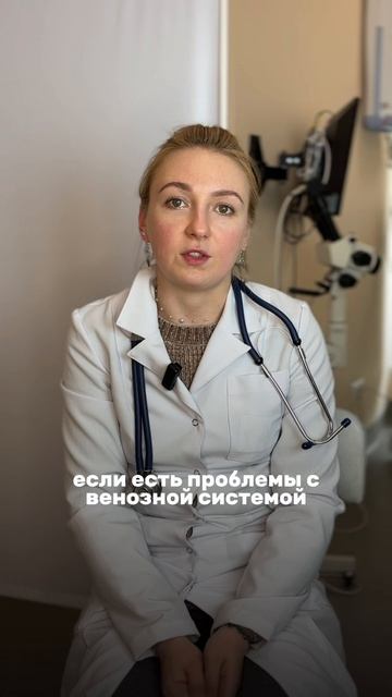 Как подготовиться к отпуску?❗️☀️